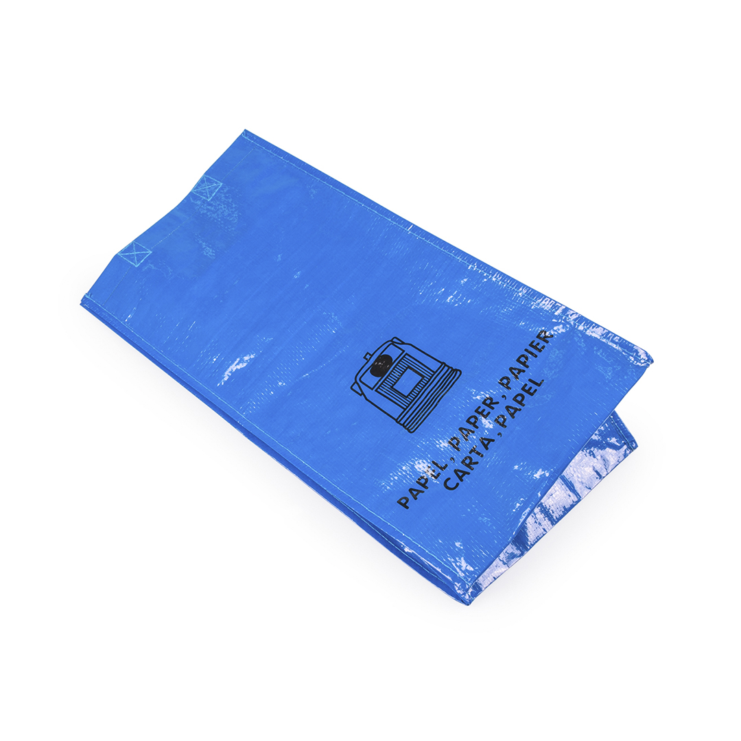 Zestaw toreb Lopack P161602T