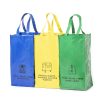 Zestaw toreb Lopack P161602T