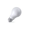 Antystres Kidea P161603T