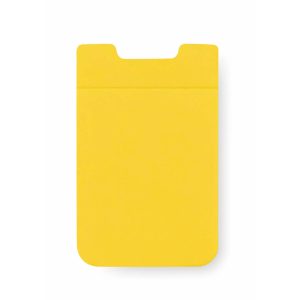 Wielofunkcyjna saszetka Lotek P161611T 