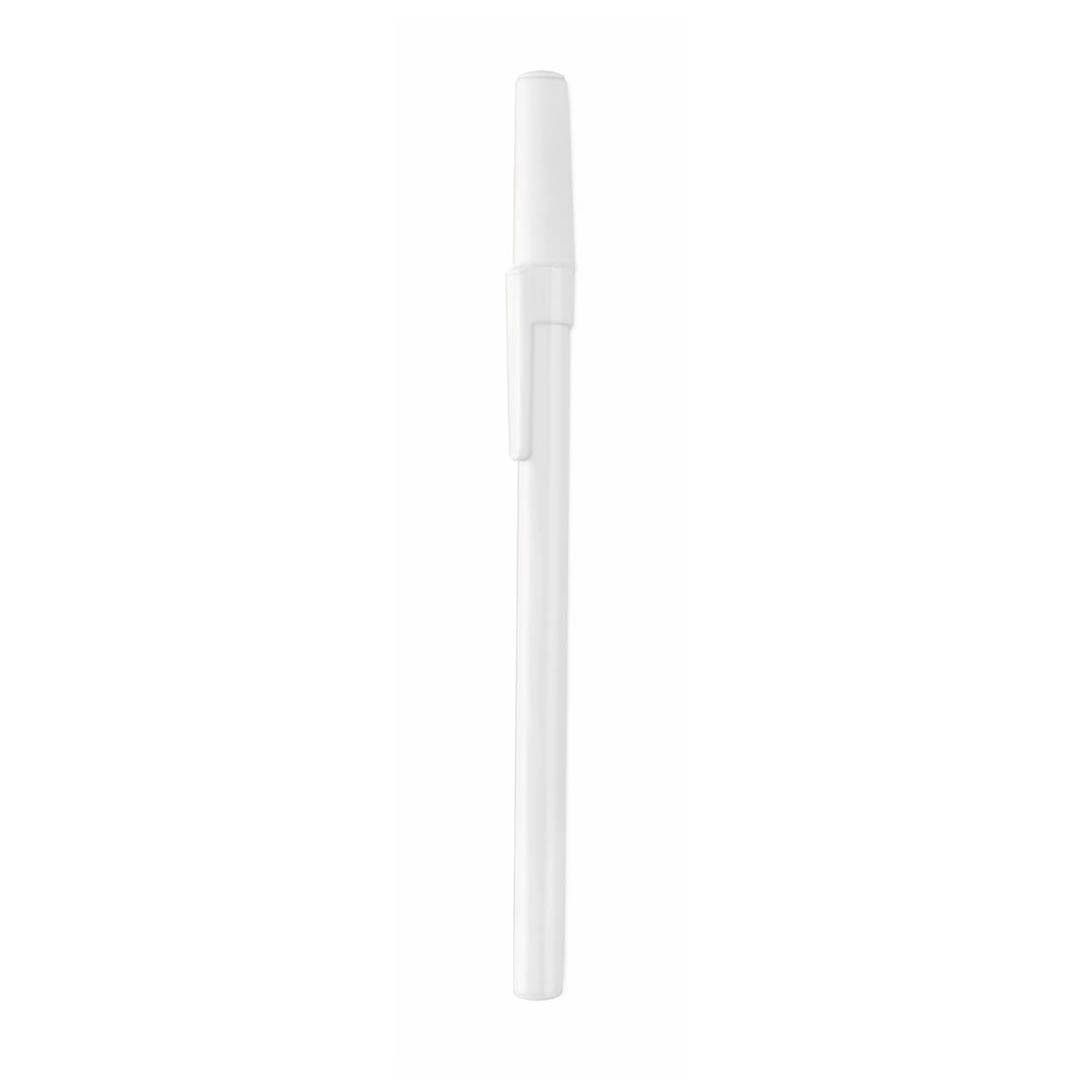 Długopis Elky P161645T MKT-4355-W
