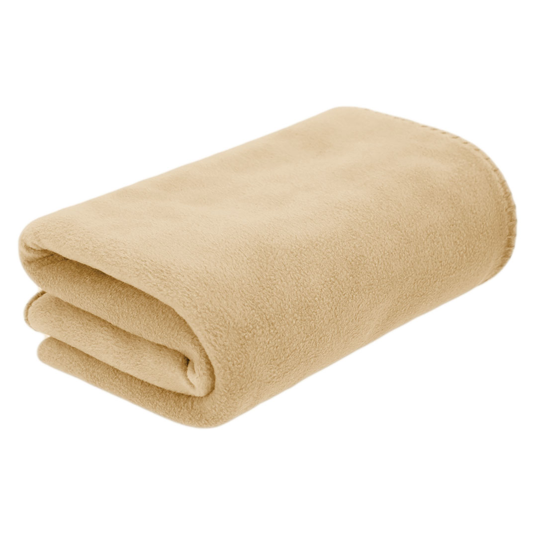 Koc Menex P161648T naturalny