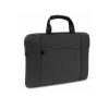 Pokrowiec na laptopa Xenac P161655T czarny
