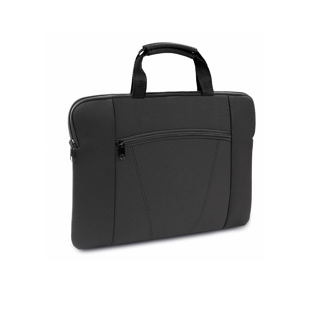 Pokrowiec na laptopa Xenac P161655T czarny
