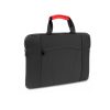 Pokrowiec na laptopa Xenac P161655T czerwony