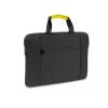 Pokrowiec na laptopa Xenac P161655T żółty