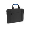 Pokrowiec na laptopa Xenac P161655T niebieski