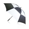 Parasol golfowy Budyx P161681T