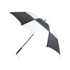 Parasol golfowy Budyx P161681T