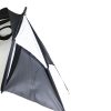 Parasol golfowy Budyx P161681T