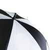 Parasol golfowy Budyx P161681T