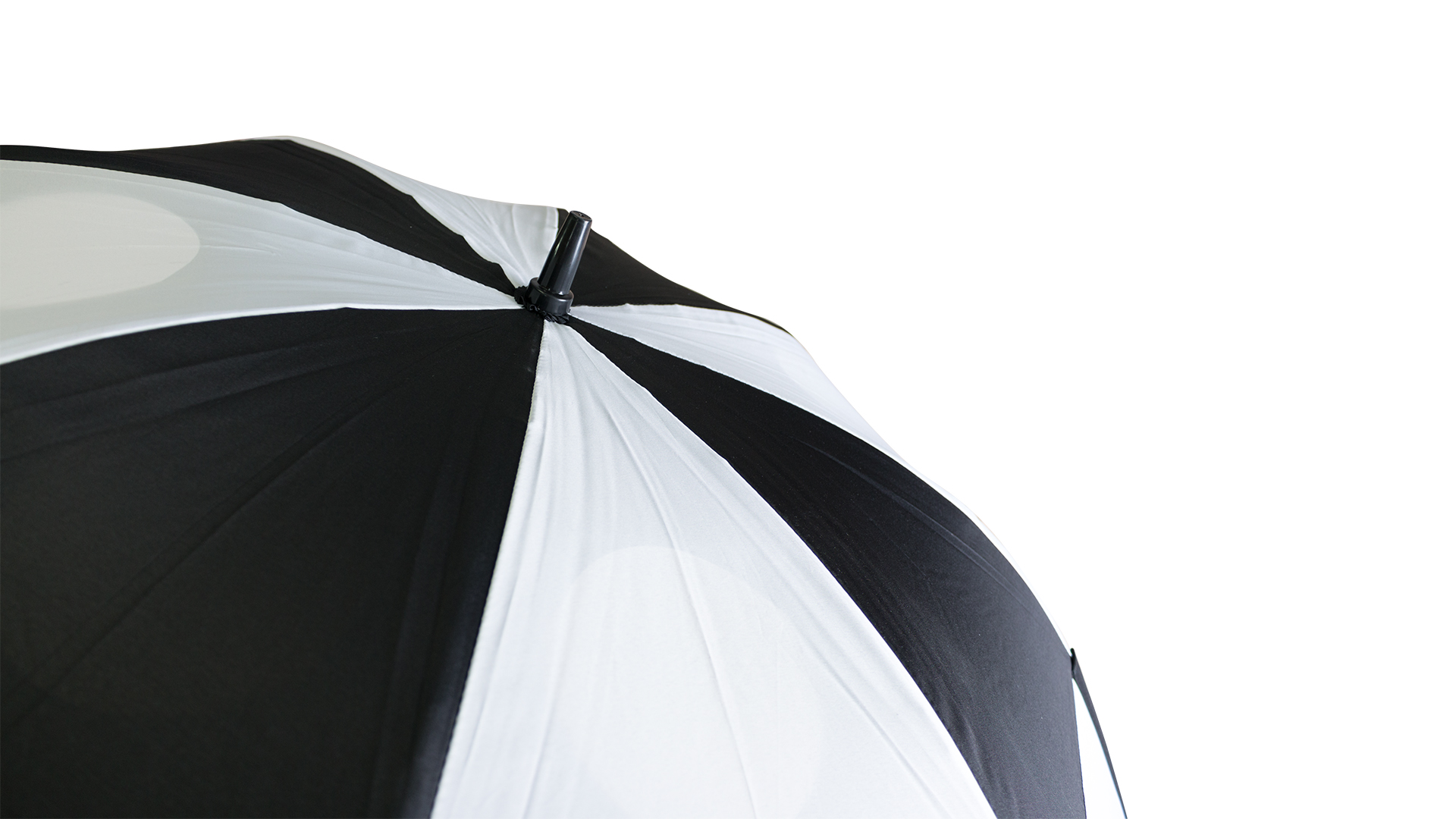 Parasol golfowy Budyx P161681T