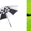 Parasol golfowy Budyx P161681T