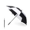 Parasol golfowy Budyx P161681T