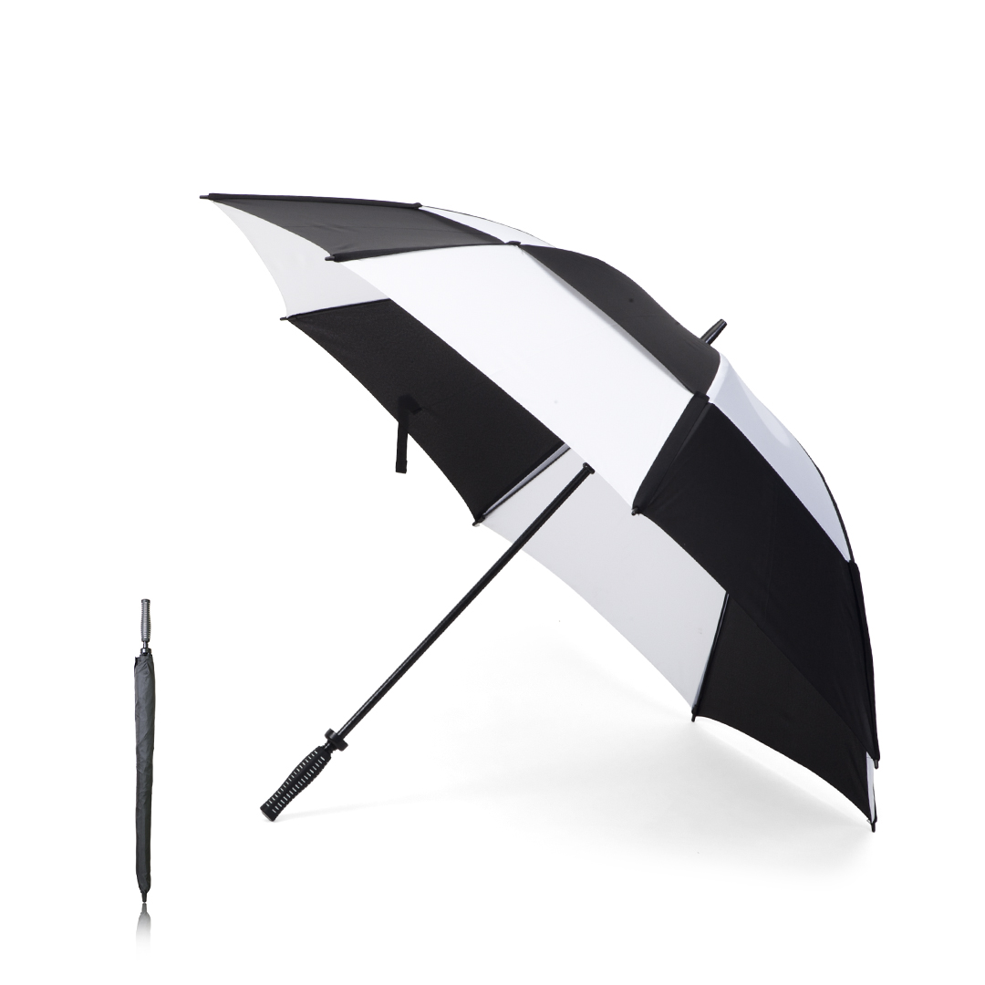 Parasol golfowy Budyx P161681T