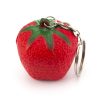 Brelok antystresowy Fruty P161682T