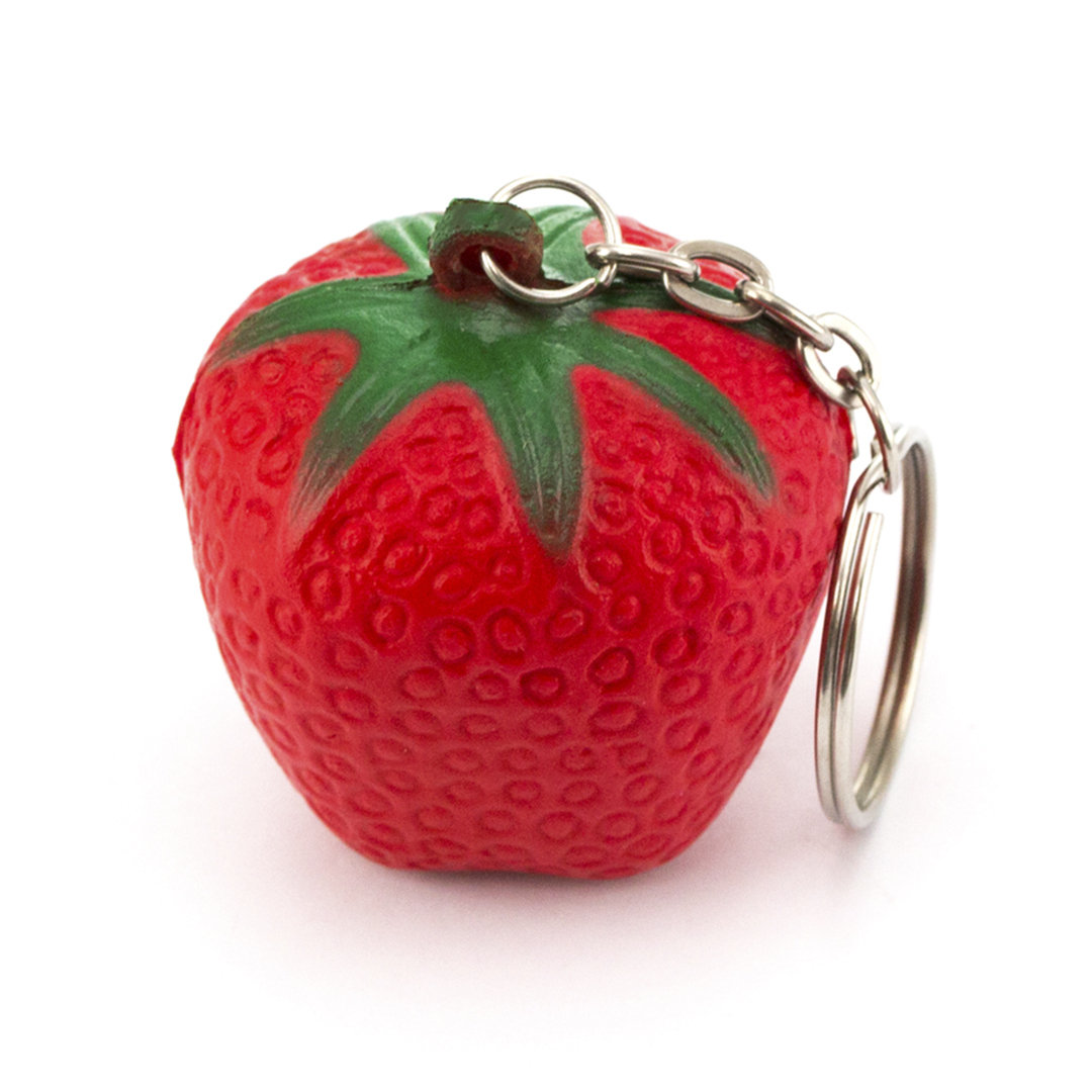 Brelok antystresowy Fruty P161682T