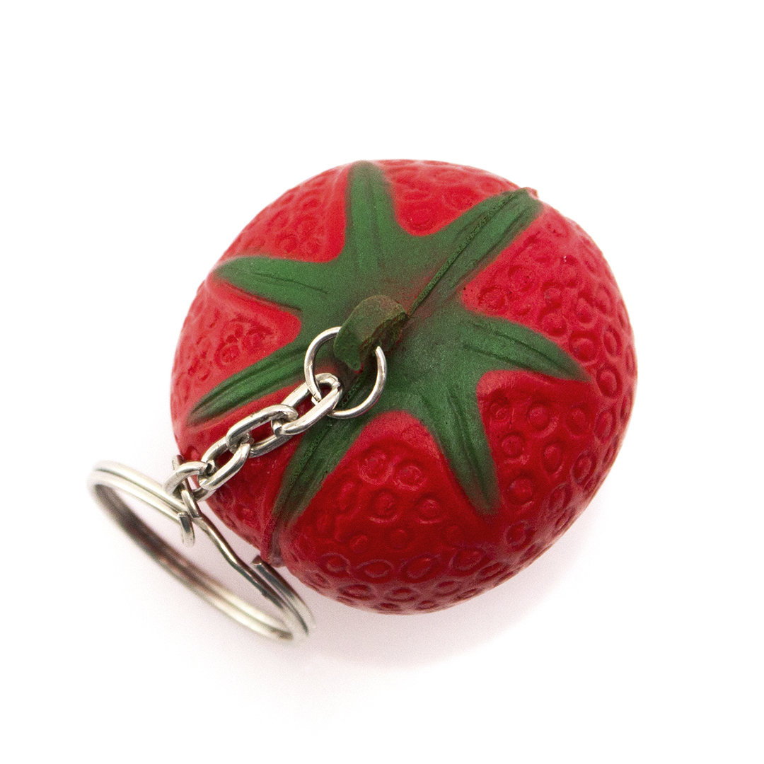 Brelok antystresowy Fruty P161682T