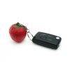 Brelok antystresowy Fruty P161682T