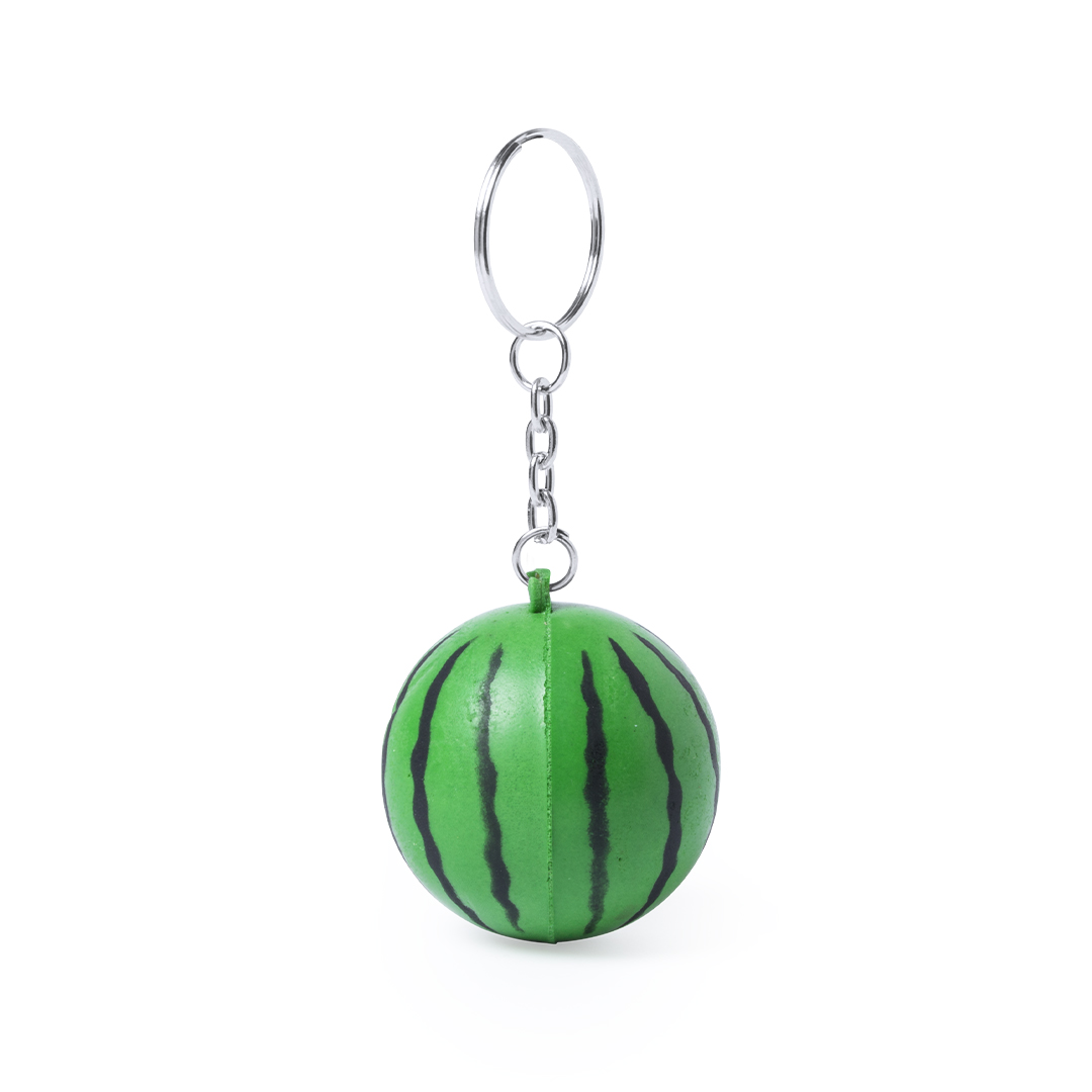 Brelok antystresowy Fruty P161682T