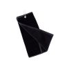 Ręcznik golfowy Tarkyl P161688T czarny