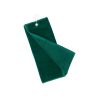 Ręcznik golfowy Tarkyl P161688T zieleń myśliwska