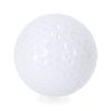 Piłka golfowa Nessa P161700T biały