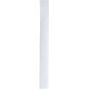 Opaska do kapelusza Sublimationband P161714T