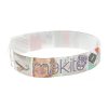 Opaska do kapelusza Sublimationband P161714T