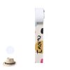Opaska do kapelusza Sublimationband P161714T