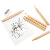 Zestaw Figgy P161730T