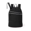 Plecak Dorian P161732T czarny