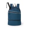 Plecak Dorian P161732T granatowy