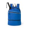 Plecak Dorian P161732T niebieski