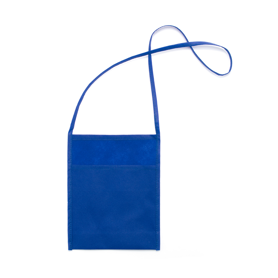 Torba wielofunkcyjna Yobok P161810T MKT-4521-W