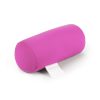Poduszka Sould P161828T fuksjowy