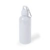 Butelka Zanip P161916T biały