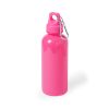 Butelka Zanip P161916T fuksjowy