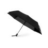 Parasol Hebol P161926T czarny