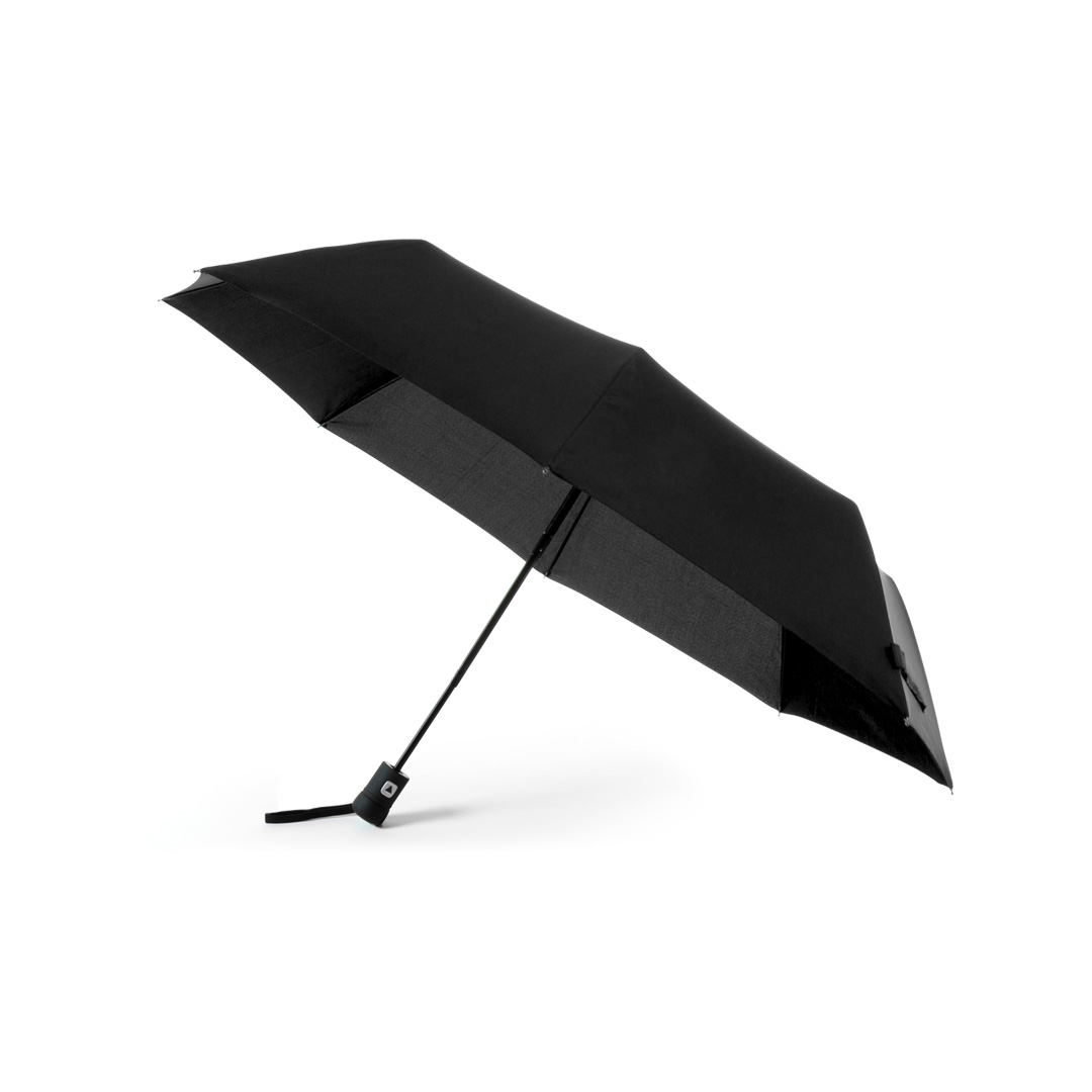 Parasol Hebol P161926T czarny
