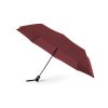 Parasol Hebol P161926T czerwony