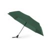 Parasol Hebol P161926T zielony
