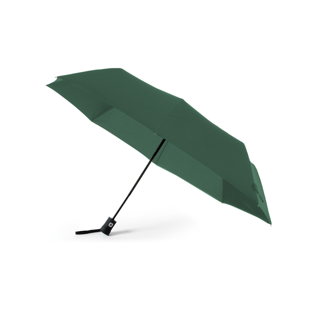 Parasol Hebol P161926T zielony