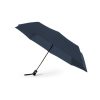 Parasol Hebol P161926T granatowy