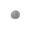 Przypinka Batler P161942T typ a