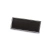 Przypinka Batler P161942T typ c