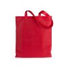Torba Jazzin P161964T czerwony