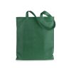 Torba Jazzin P161964T zielony