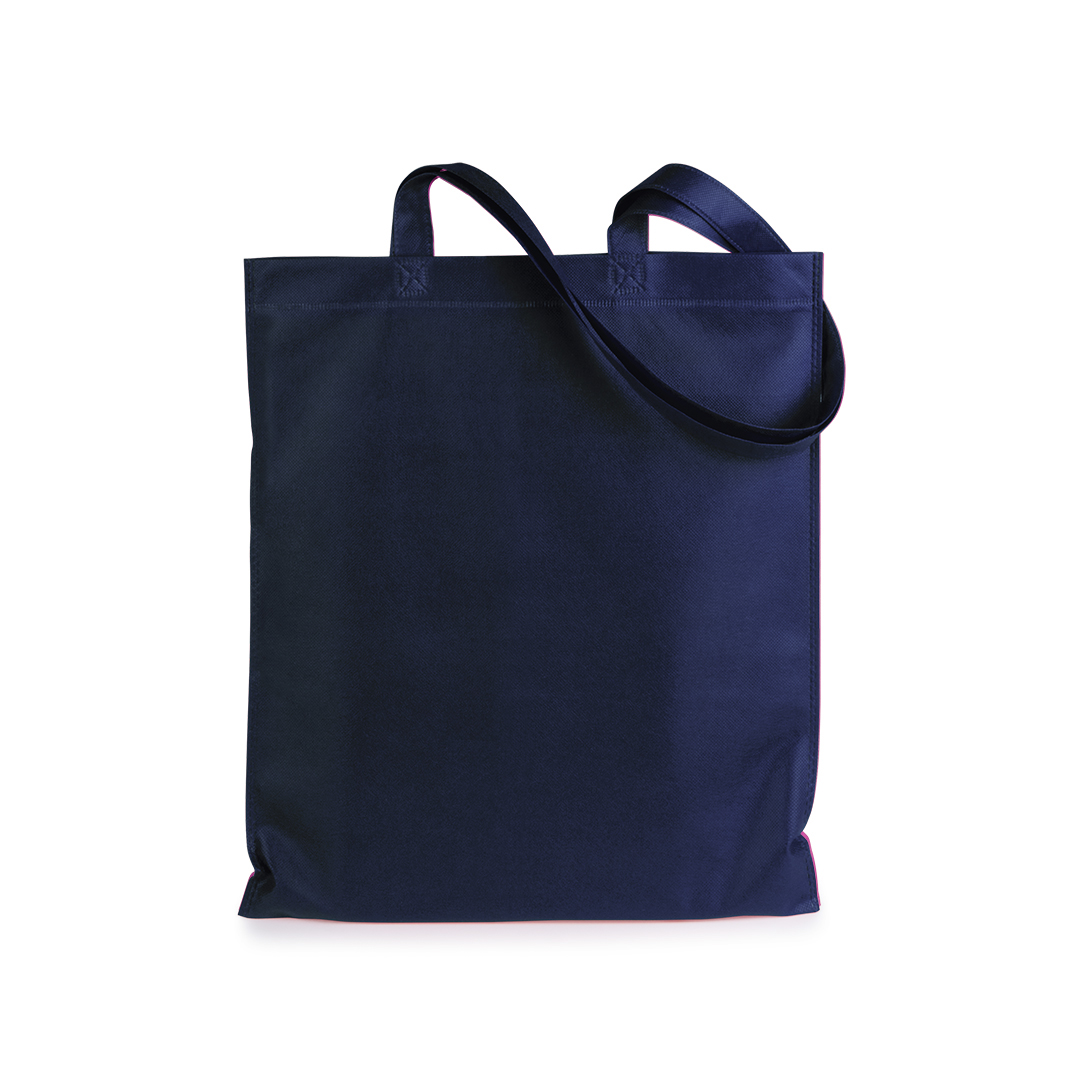 Torba Jazzin P161964T granatowy