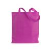 Torba Jazzin P161964T fuksjowy